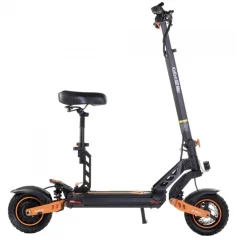 Електромасокат Kukirin G2 Max